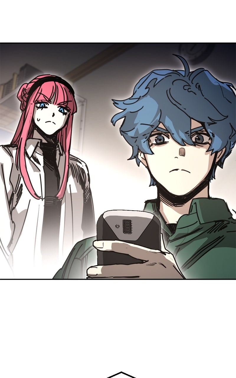 Miro in Memory Ep. 42 - Daejeon (13) page 120 - 