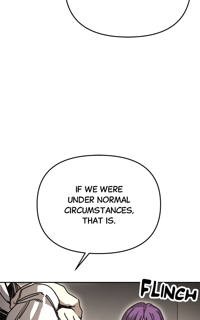 Miro in Memory Ep. 42 - Daejeon (13) page 13 - 