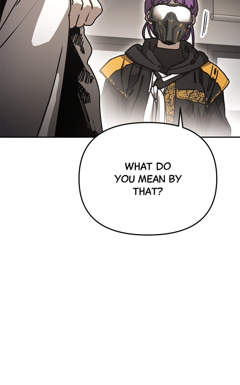 Miro in Memory Ep. 42 - Daejeon (13) page 14 - 