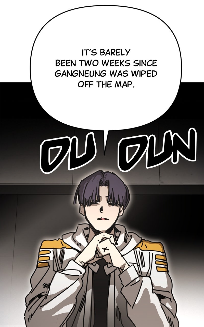 Miro in Memory Ep. 42 - Daejeon (13) page 15 - 