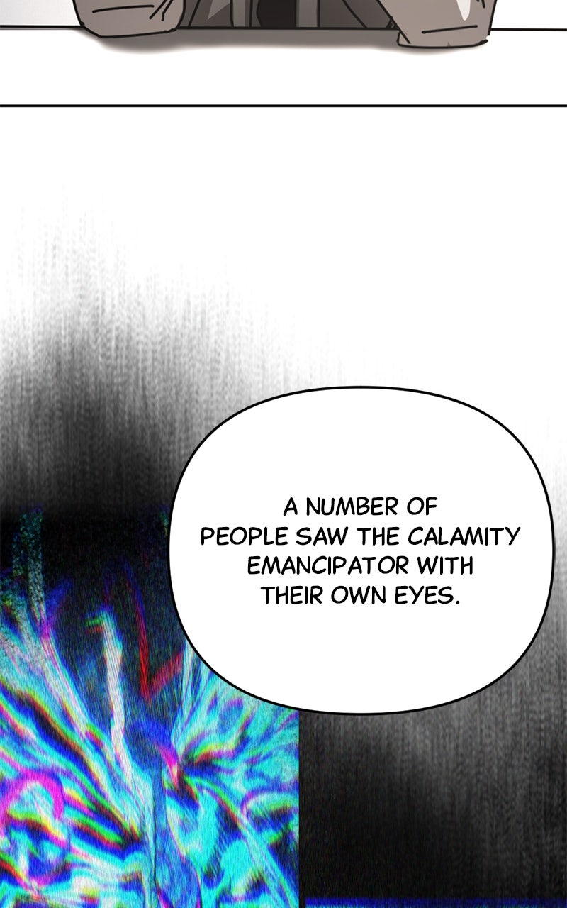 Miro in Memory Ep. 42 - Daejeon (13) page 16 - 