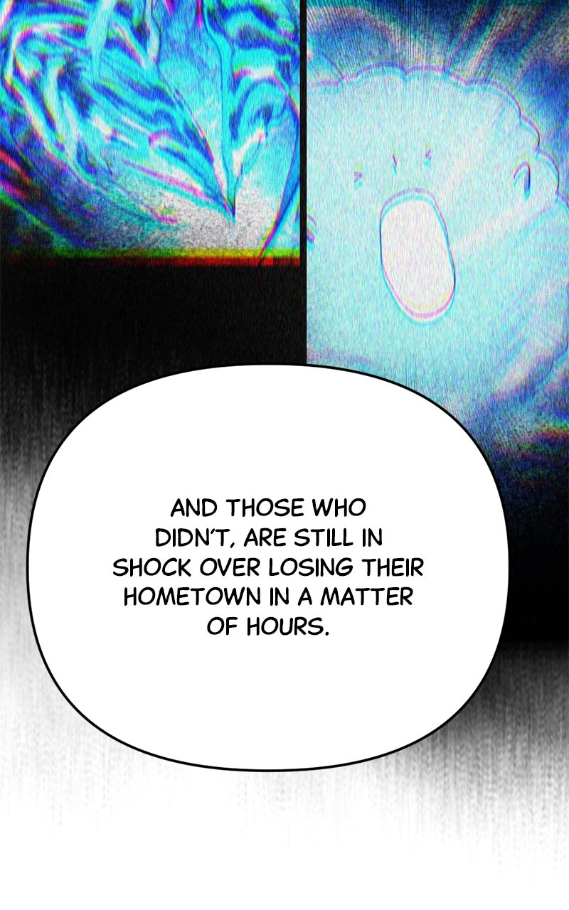 Miro in Memory Ep. 42 - Daejeon (13) page 17 - 