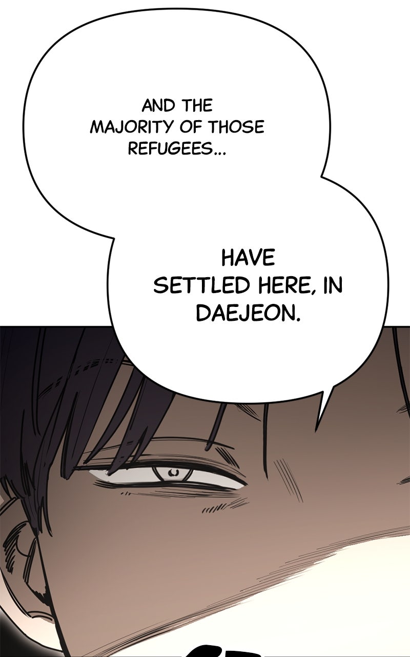 Miro in Memory Ep. 42 - Daejeon (13) page 18 - 