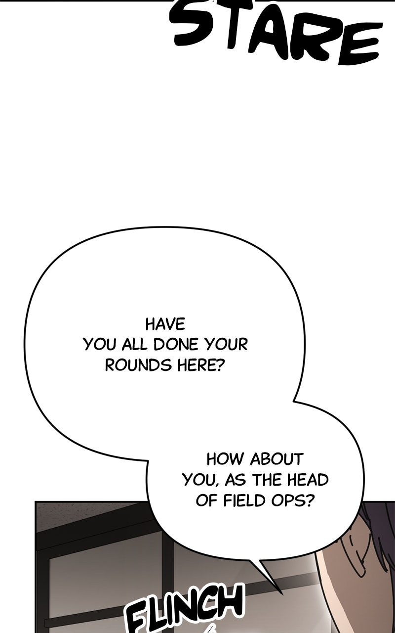 Miro in Memory Ep. 42 - Daejeon (13) page 19 - 