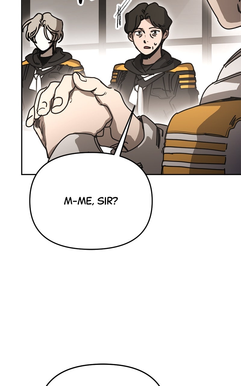 Miro in Memory Ep. 42 - Daejeon (13) page 20 - 