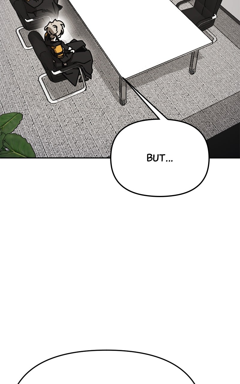Miro in Memory Ep. 42 - Daejeon (13) page 3 - 