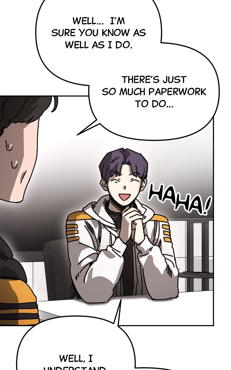 Miro in Memory Ep. 42 - Daejeon (13) page 21 - 