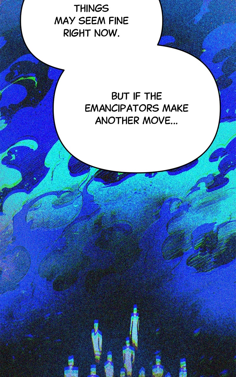 Miro in Memory Ep. 42 - Daejeon (13) page 24 - 