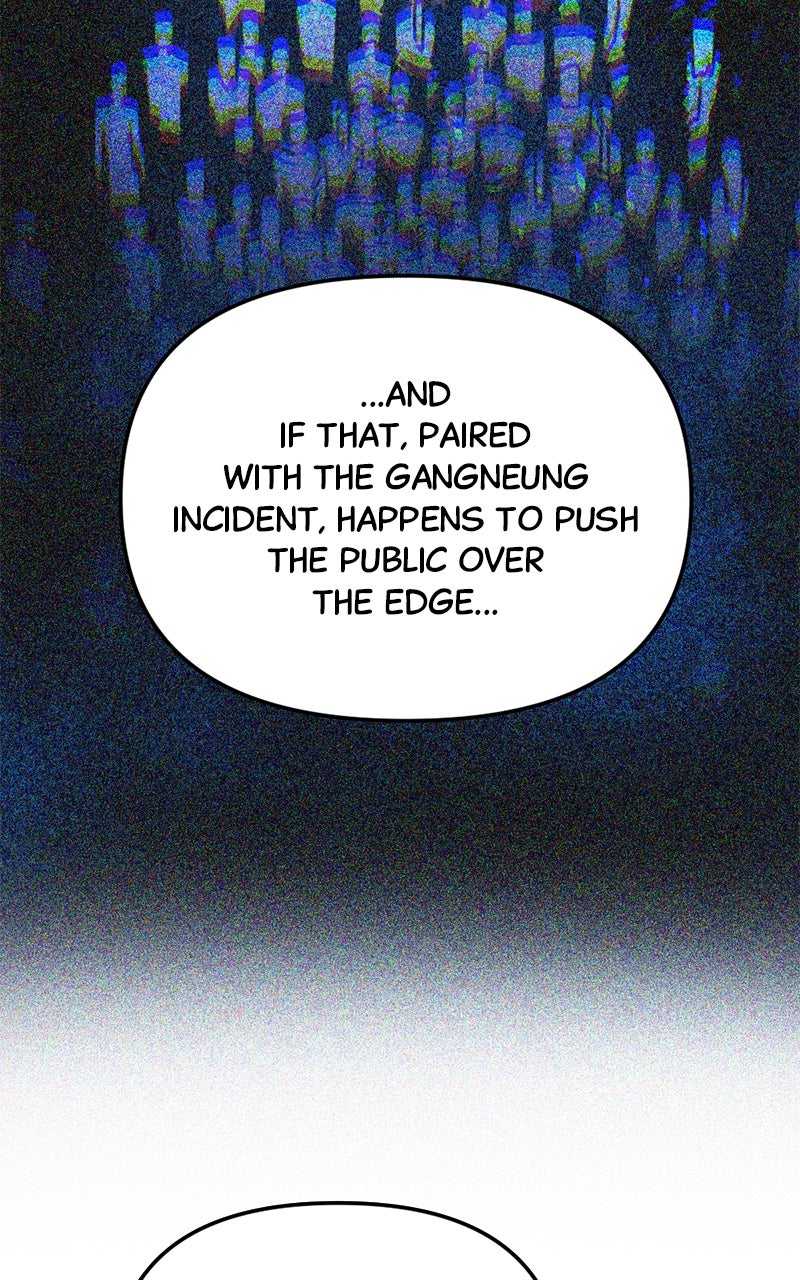 Miro in Memory Ep. 42 - Daejeon (13) page 25 - 
