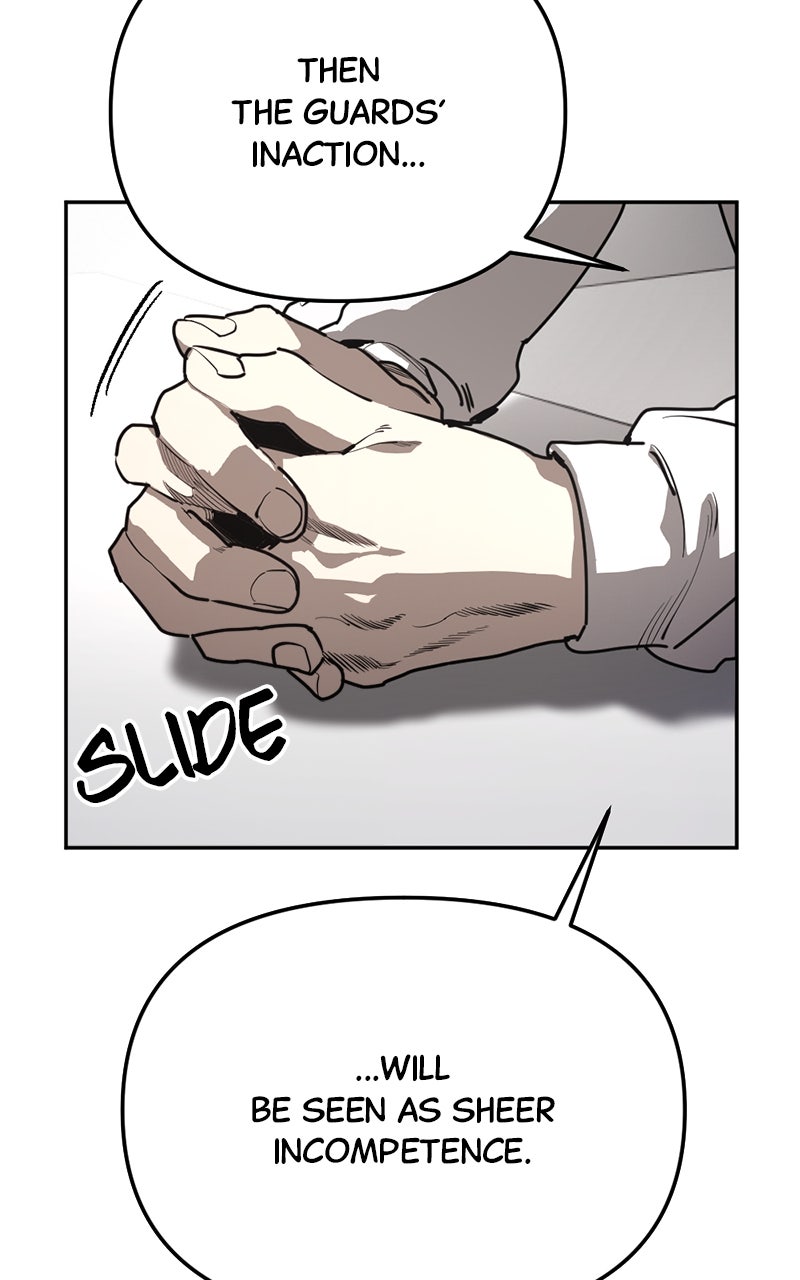 Miro in Memory Ep. 42 - Daejeon (13) page 26 - 