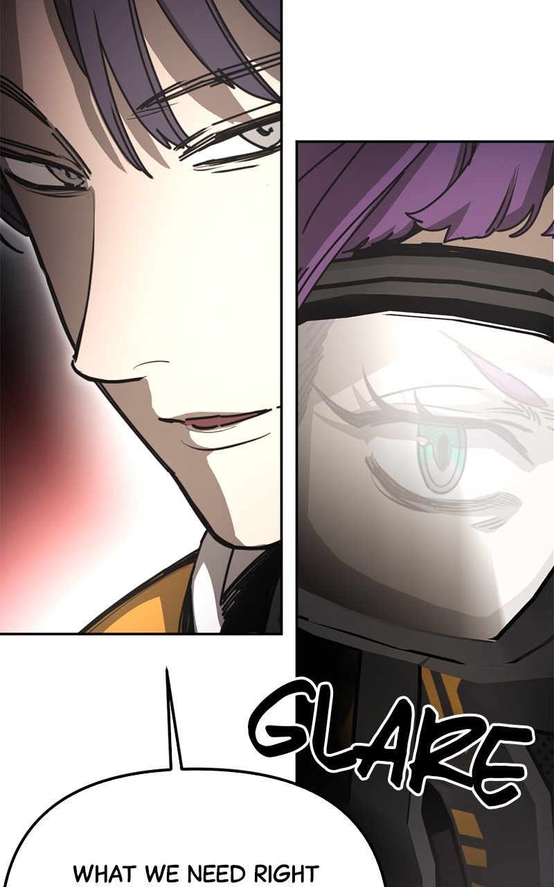 Miro in Memory Ep. 42 - Daejeon (13) page 28 - 