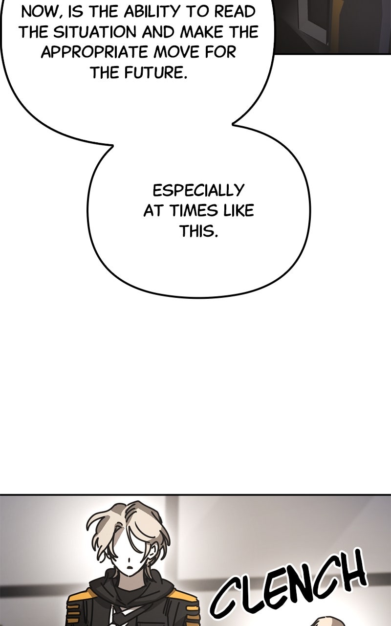Miro in Memory Ep. 42 - Daejeon (13) page 29 - 