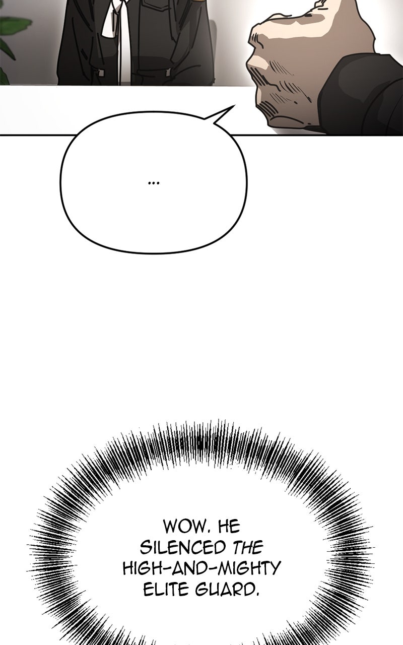 Miro in Memory Ep. 42 - Daejeon (13) page 30 - 