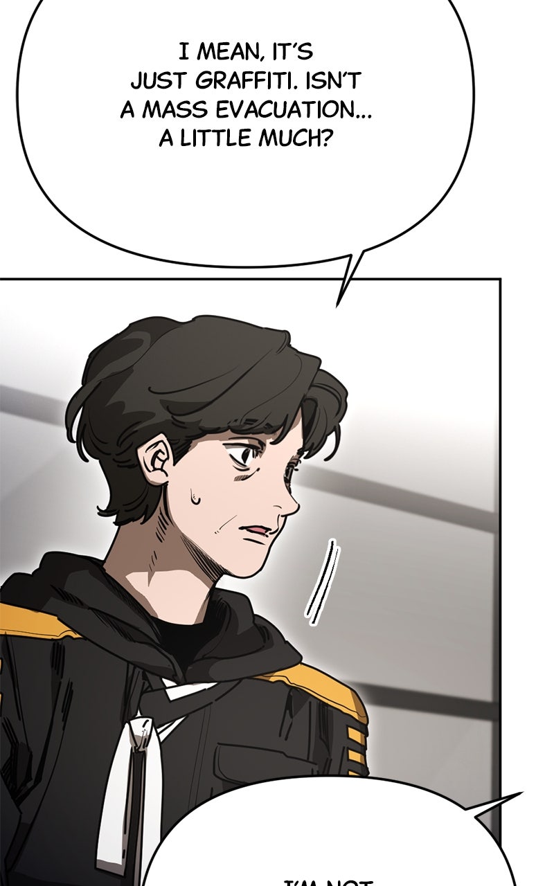 Miro in Memory Ep. 42 - Daejeon (13) page 4 - 