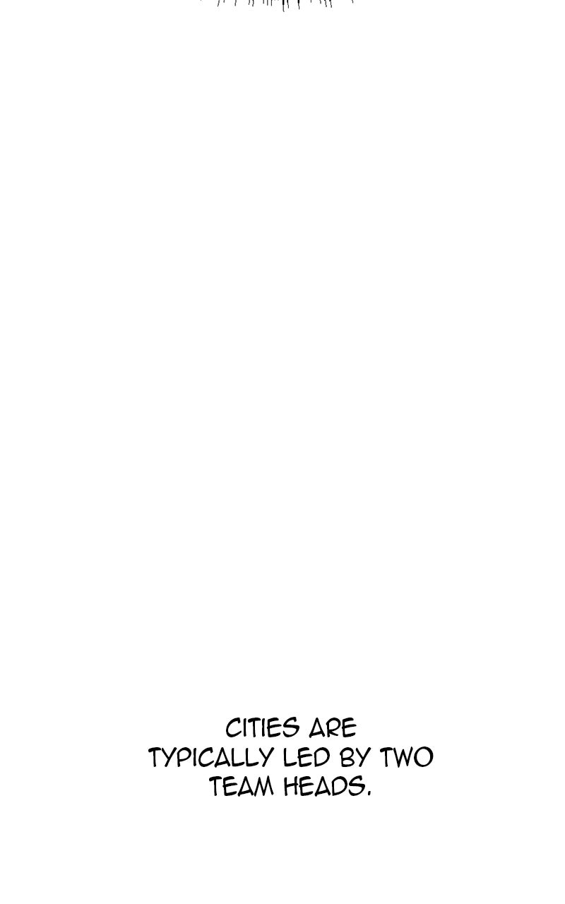 Miro in Memory Ep. 42 - Daejeon (13) page 32 - 