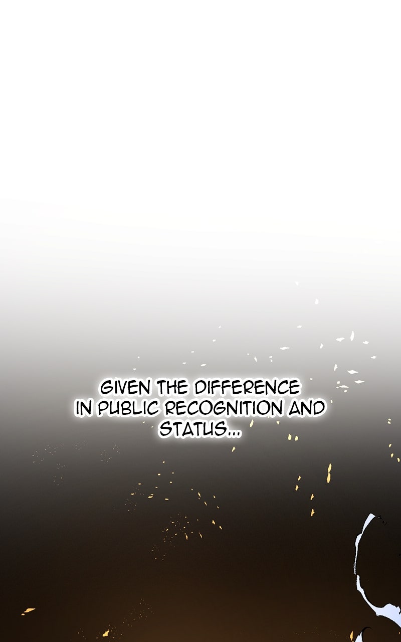 Miro in Memory Ep. 42 - Daejeon (13) page 33 - 