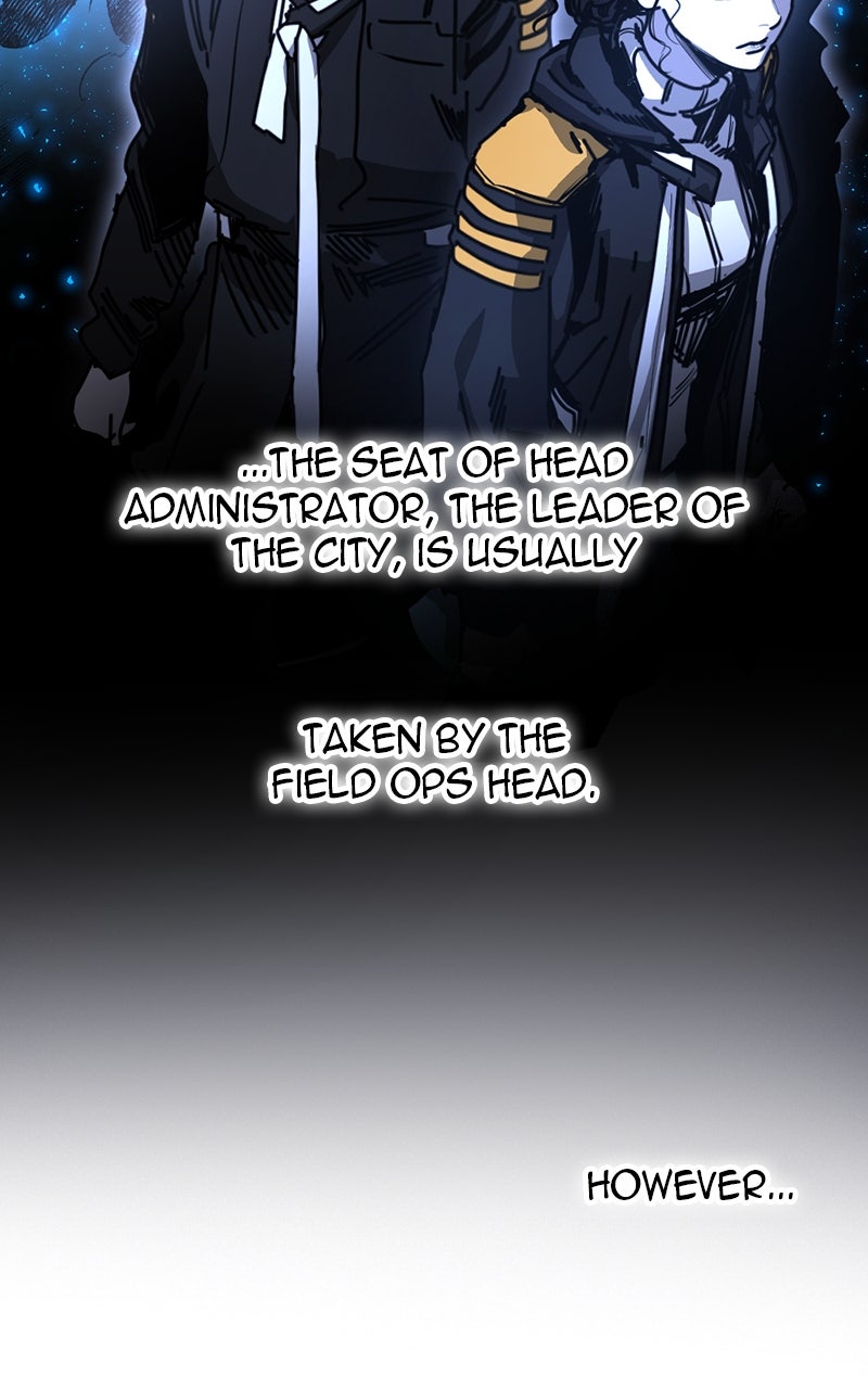 Miro in Memory Ep. 42 - Daejeon (13) page 35 - 