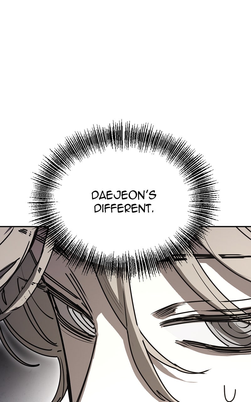 Miro in Memory Ep. 42 - Daejeon (13) page 36 - 