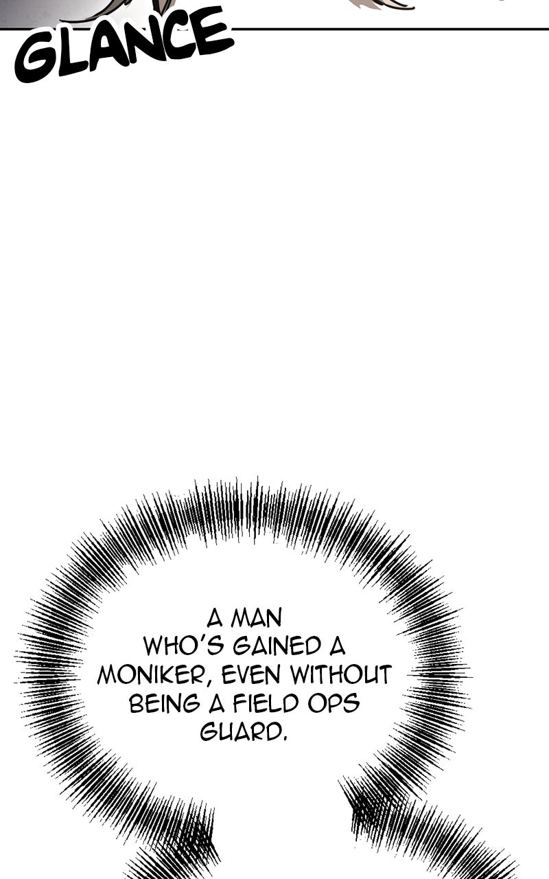 Miro in Memory Ep. 42 - Daejeon (13) page 37 - 