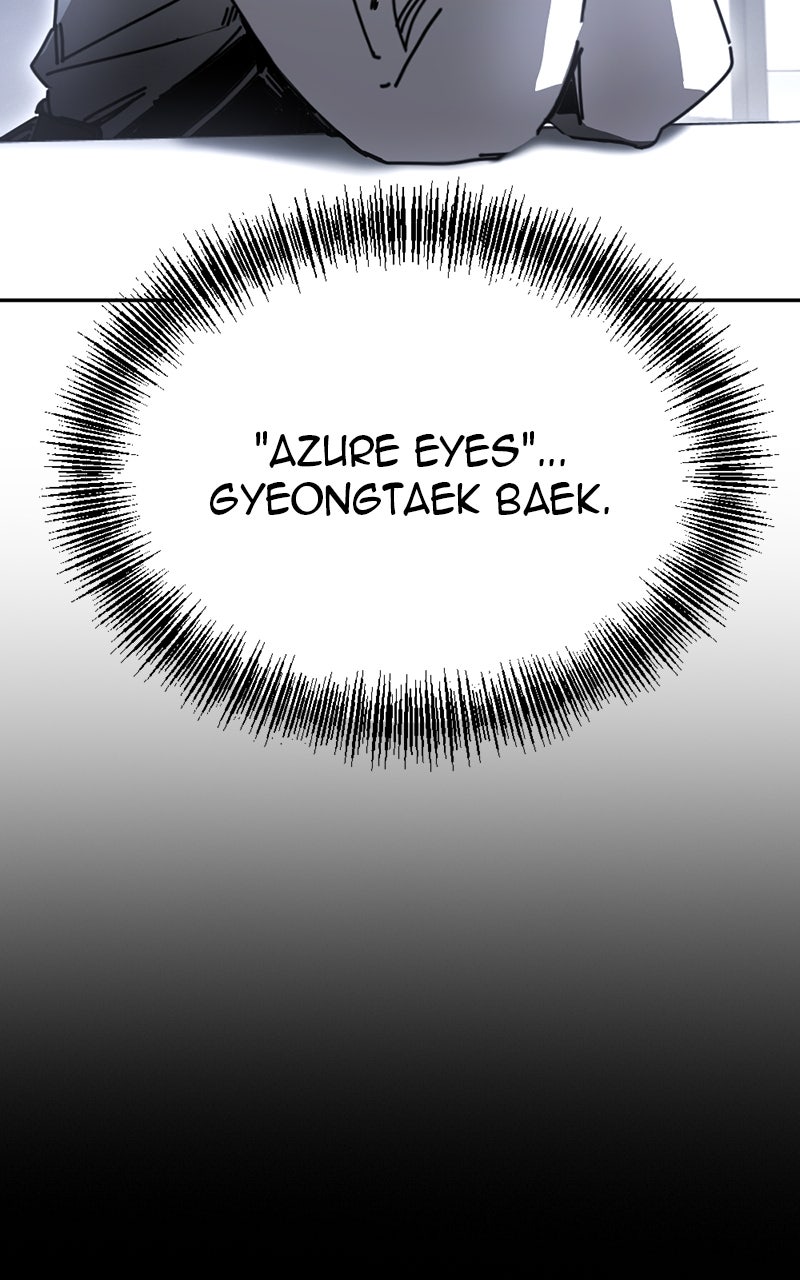 Miro in Memory Ep. 42 - Daejeon (13) page 39 - 