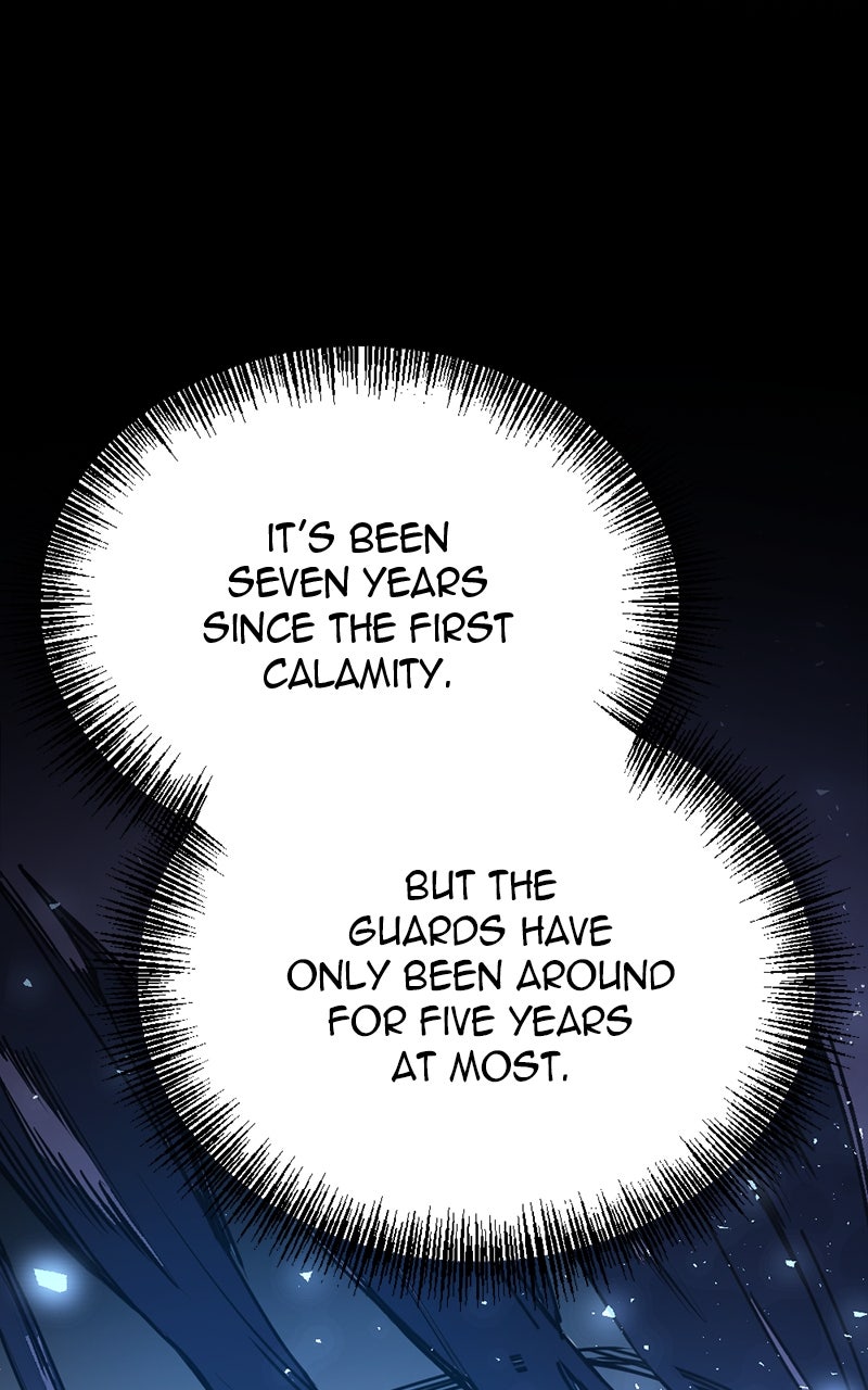 Miro in Memory Ep. 42 - Daejeon (13) page 40 - 