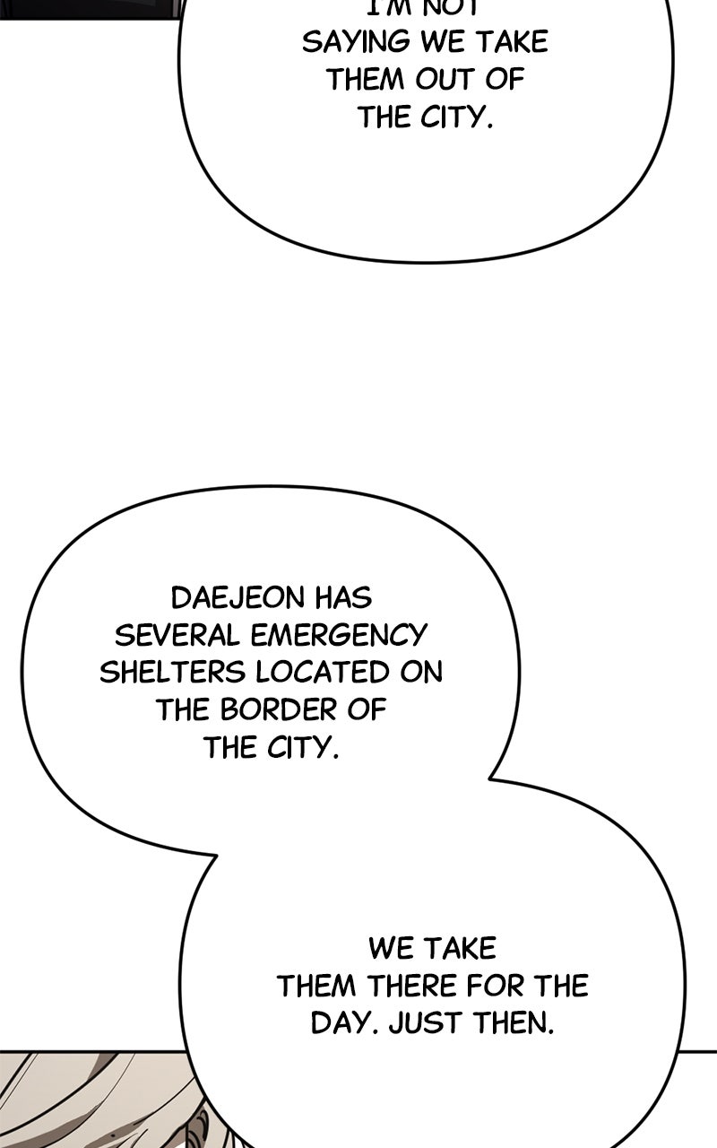 Miro in Memory Ep. 42 - Daejeon (13) page 5 - 