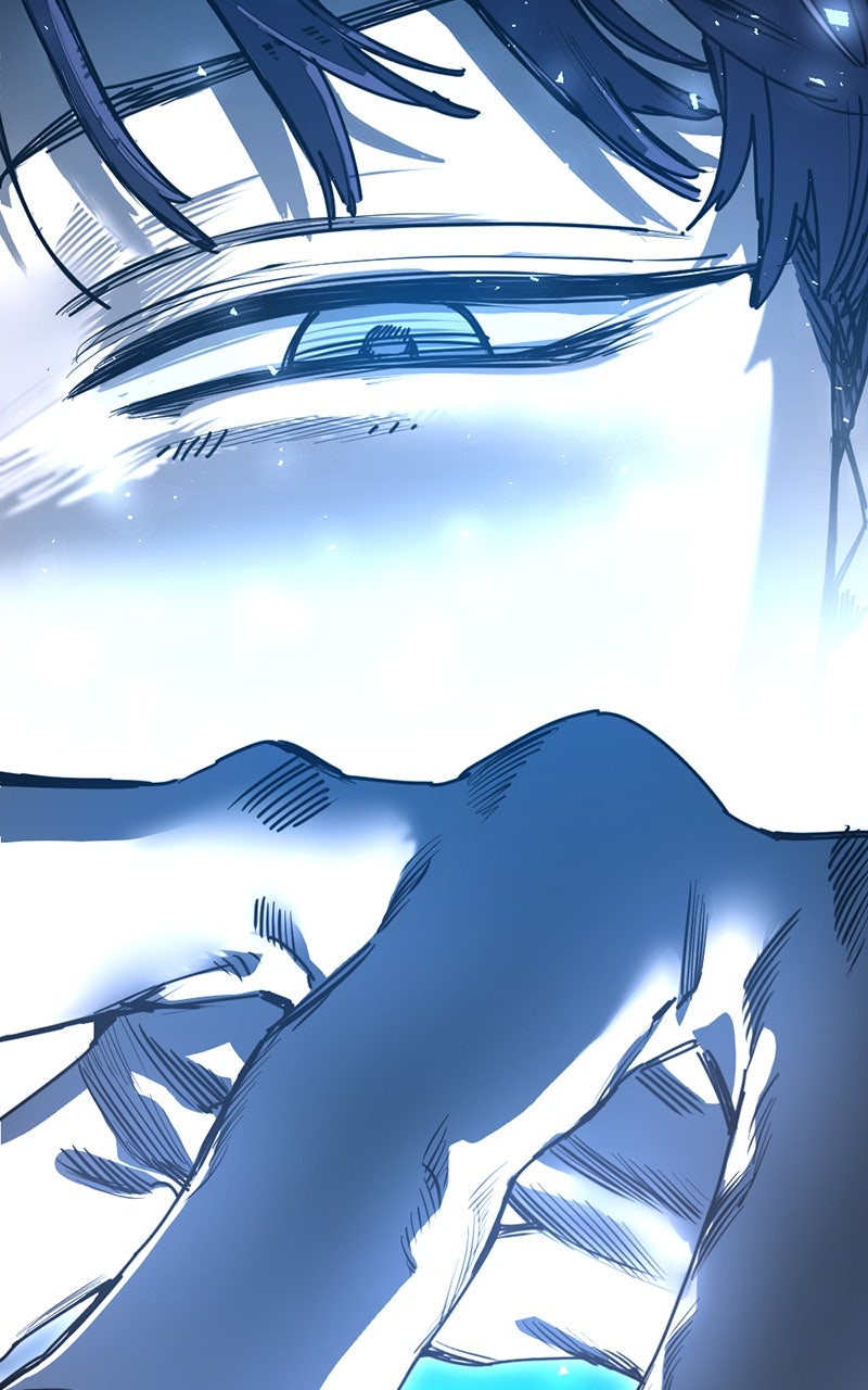 Miro in Memory Ep. 42 - Daejeon (13) page 41 - 