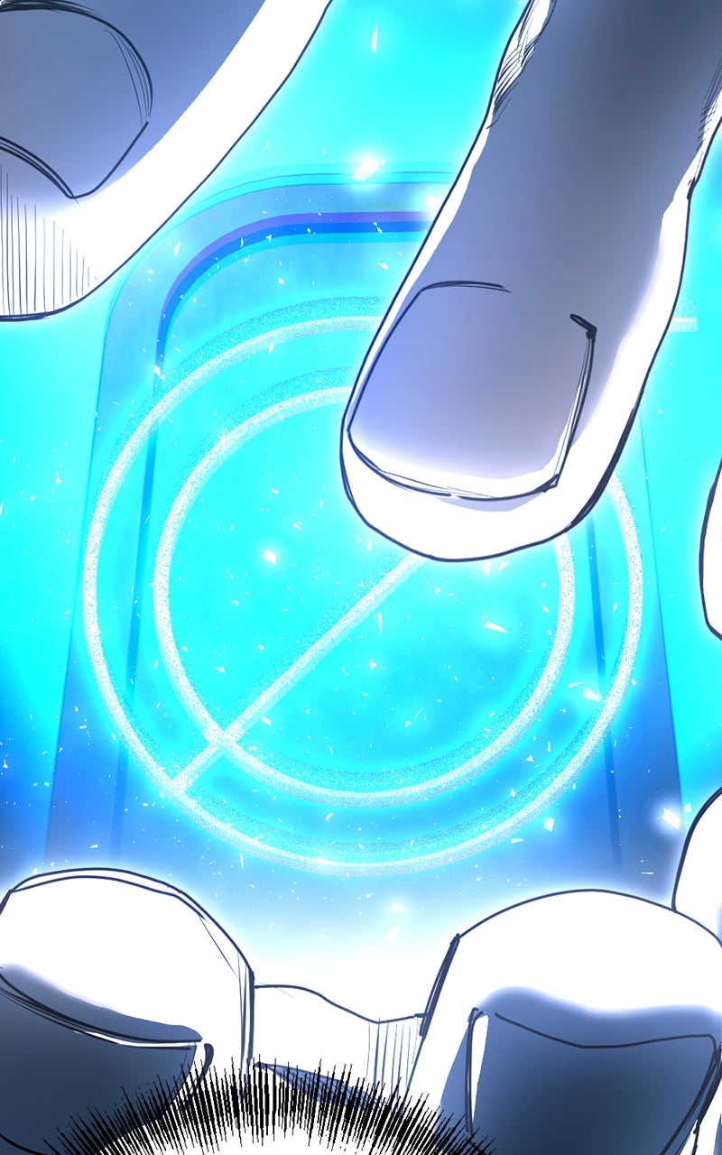 Miro in Memory Ep. 42 - Daejeon (13) page 42 - 