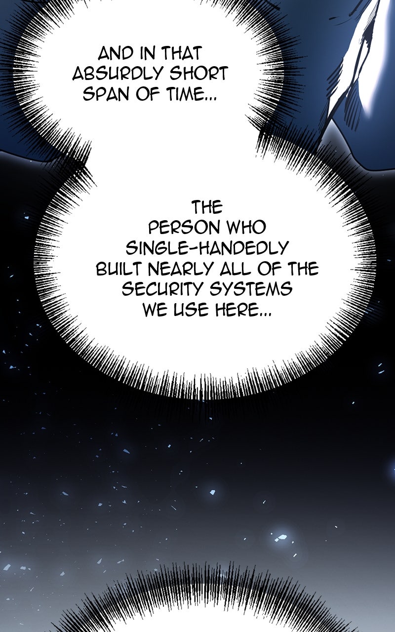Miro in Memory Ep. 42 - Daejeon (13) page 43 - 