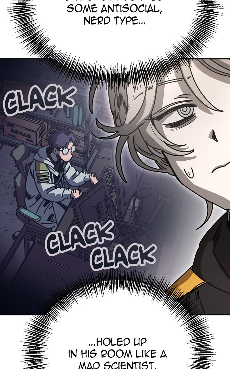 Miro in Memory Ep. 42 - Daejeon (13) page 45 - 
