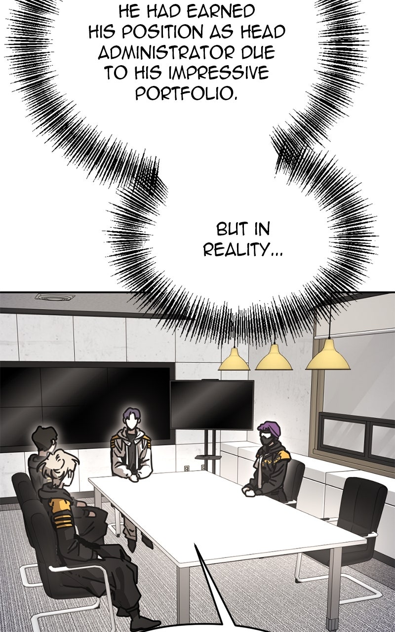 Miro in Memory Ep. 42 - Daejeon (13) page 47 - 