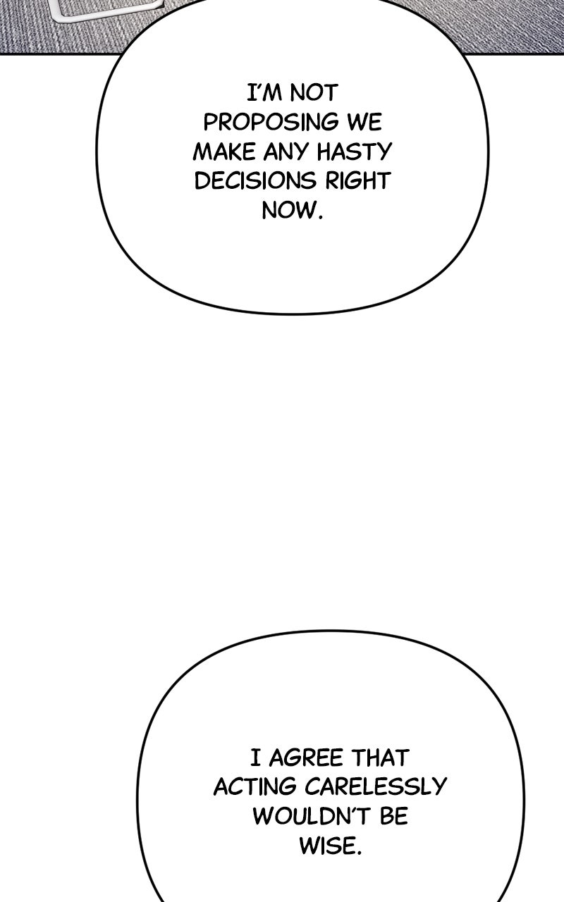 Miro in Memory Ep. 42 - Daejeon (13) page 48 - 