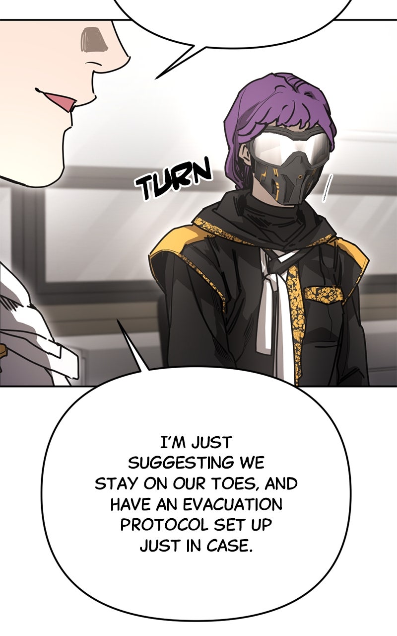 Miro in Memory Ep. 42 - Daejeon (13) page 49 - 
