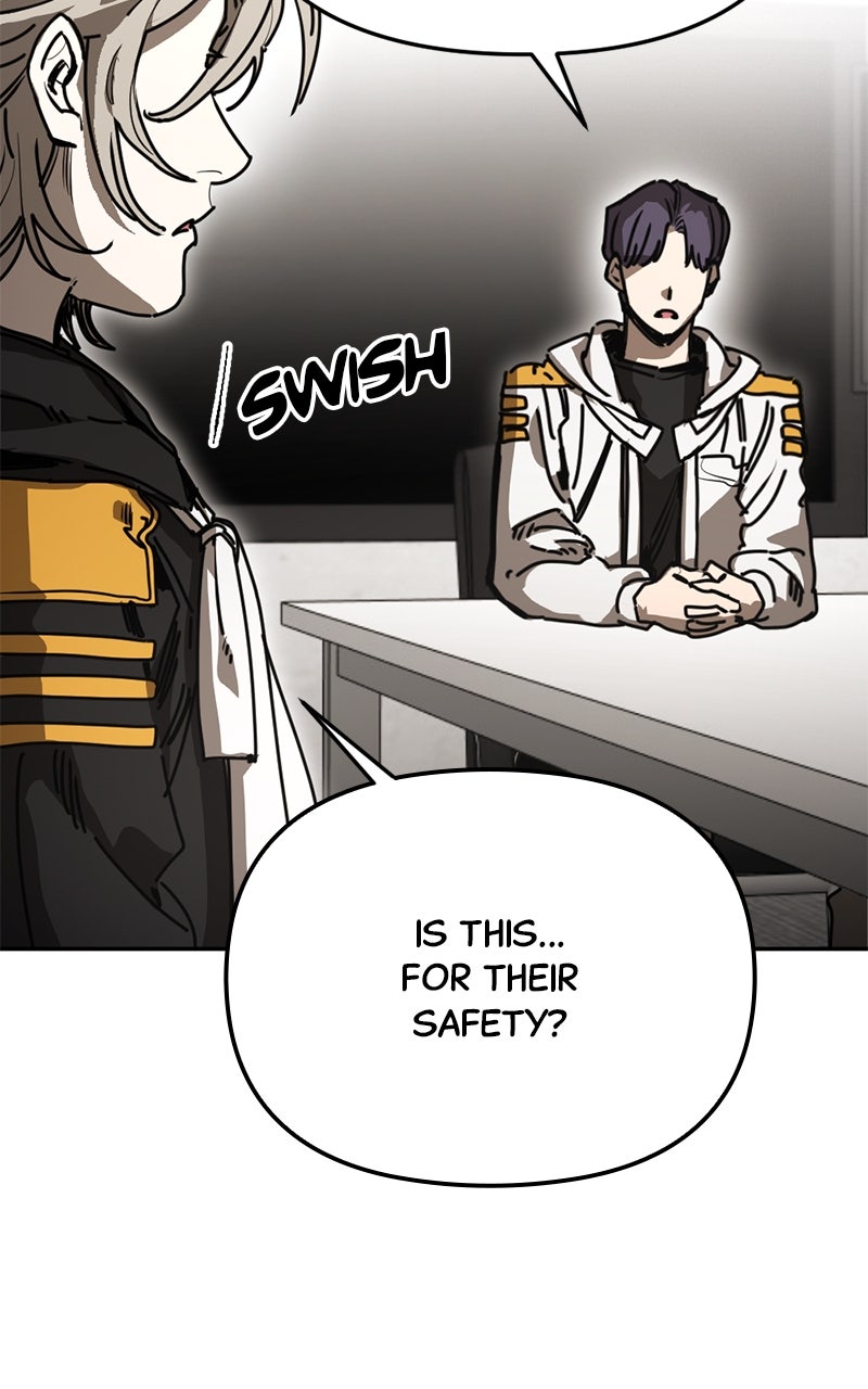 Miro in Memory Ep. 42 - Daejeon (13) page 6 - 