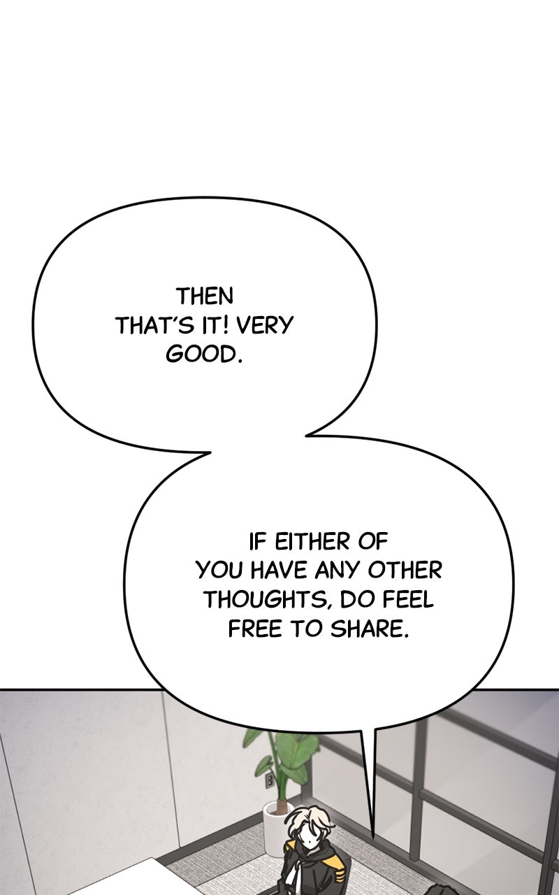 Miro in Memory Ep. 42 - Daejeon (13) page 53 - 
