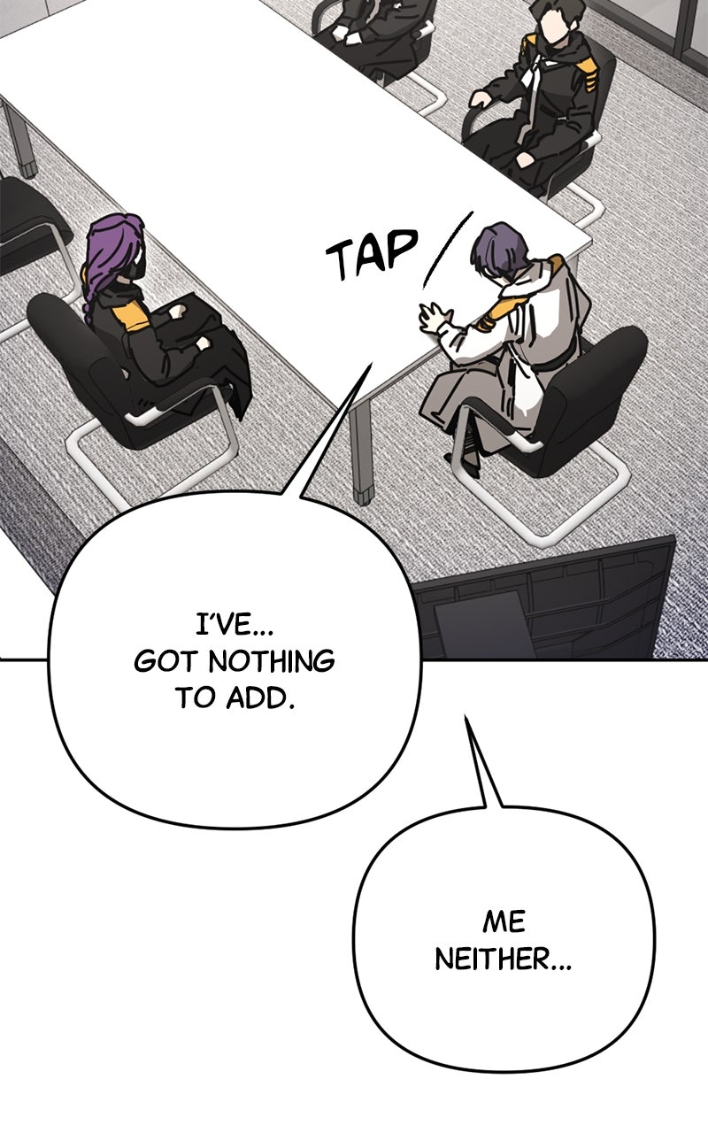 Miro in Memory Ep. 42 - Daejeon (13) page 54 - 
