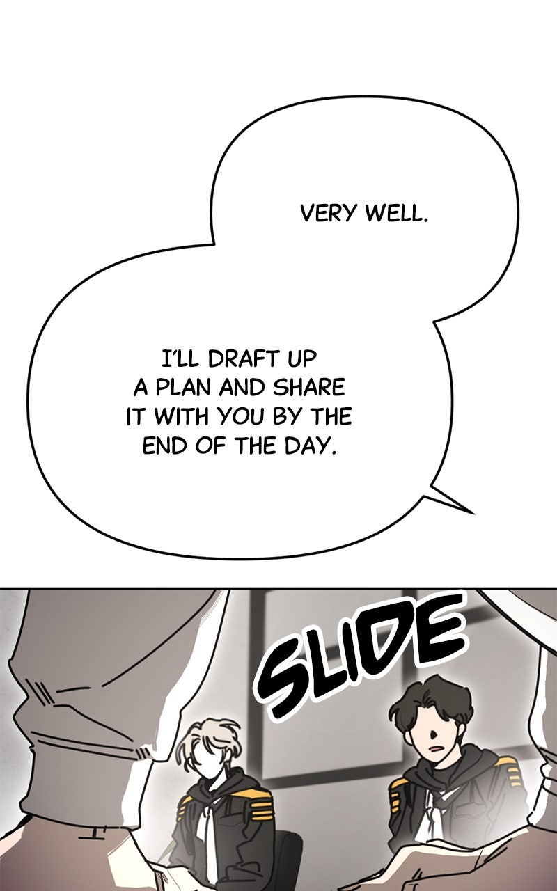 Miro in Memory Ep. 42 - Daejeon (13) page 55 - 