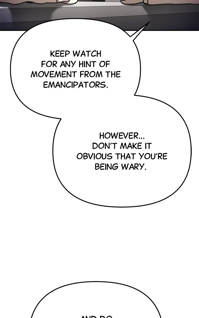 Miro in Memory Ep. 42 - Daejeon (13) page 56 - 