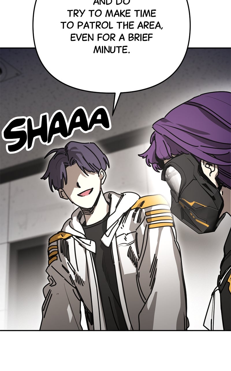 Miro in Memory Ep. 42 - Daejeon (13) page 57 - 