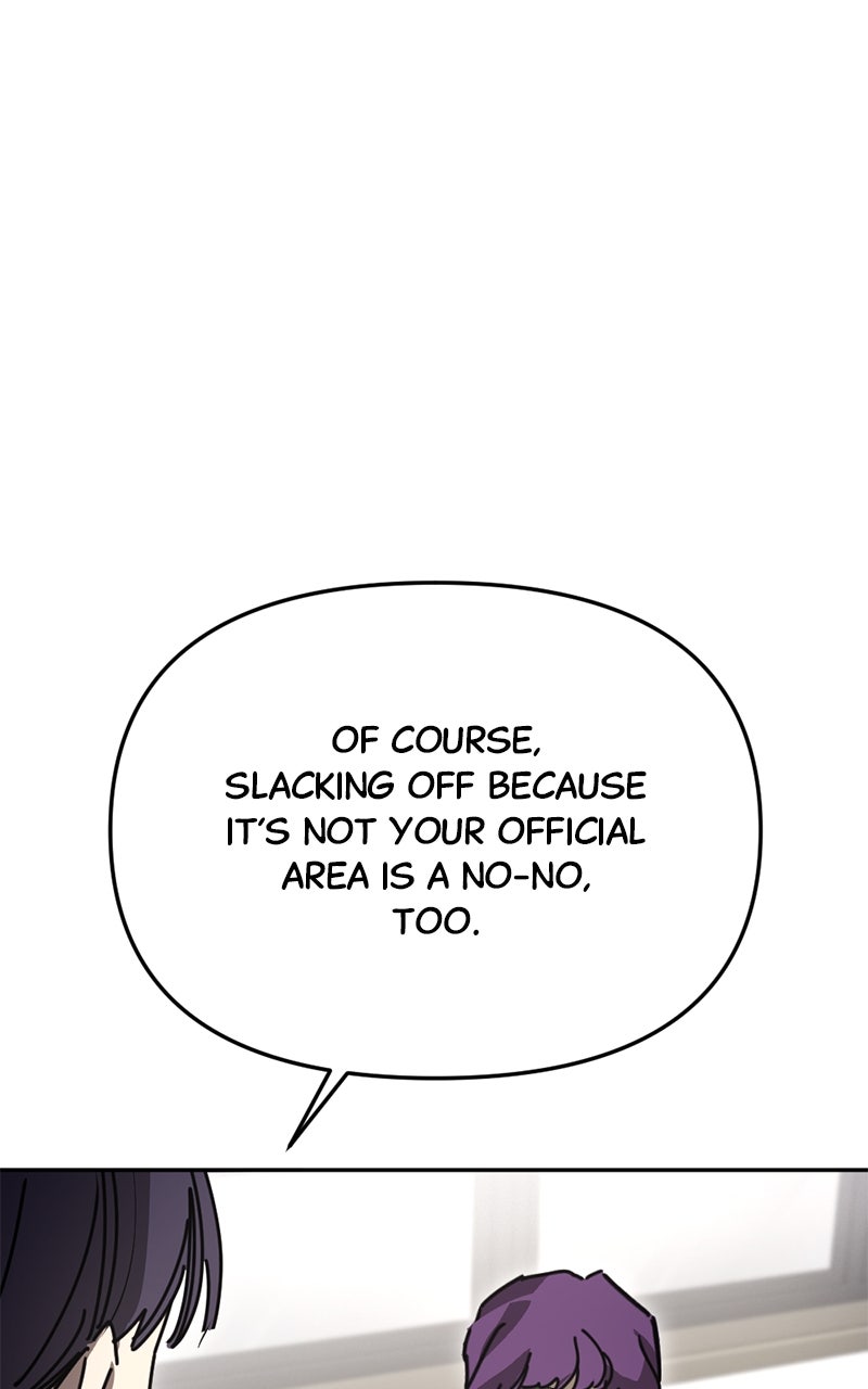 Miro in Memory Ep. 42 - Daejeon (13) page 58 - 