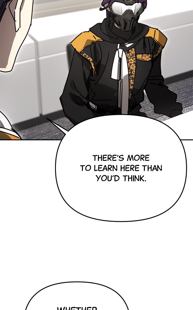 Miro in Memory Ep. 42 - Daejeon (13) page 59 - 