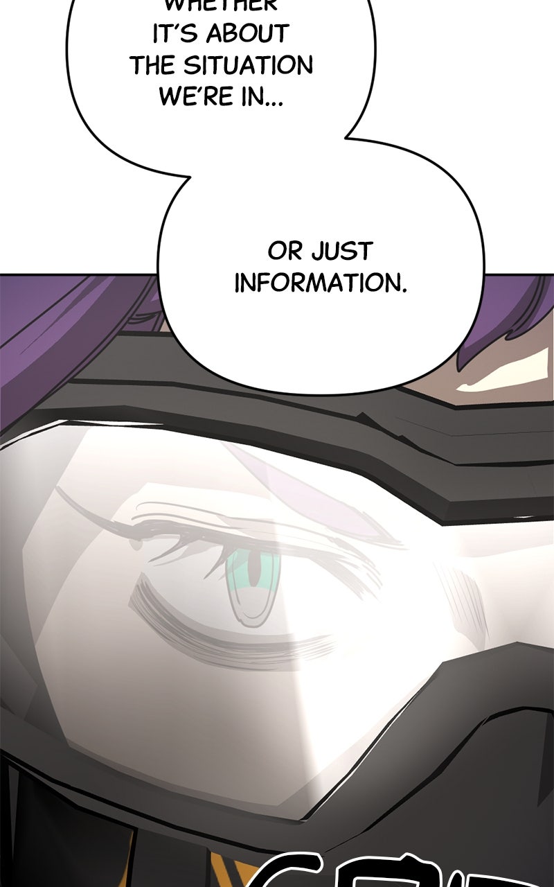 Miro in Memory Ep. 42 - Daejeon (13) page 60 - 