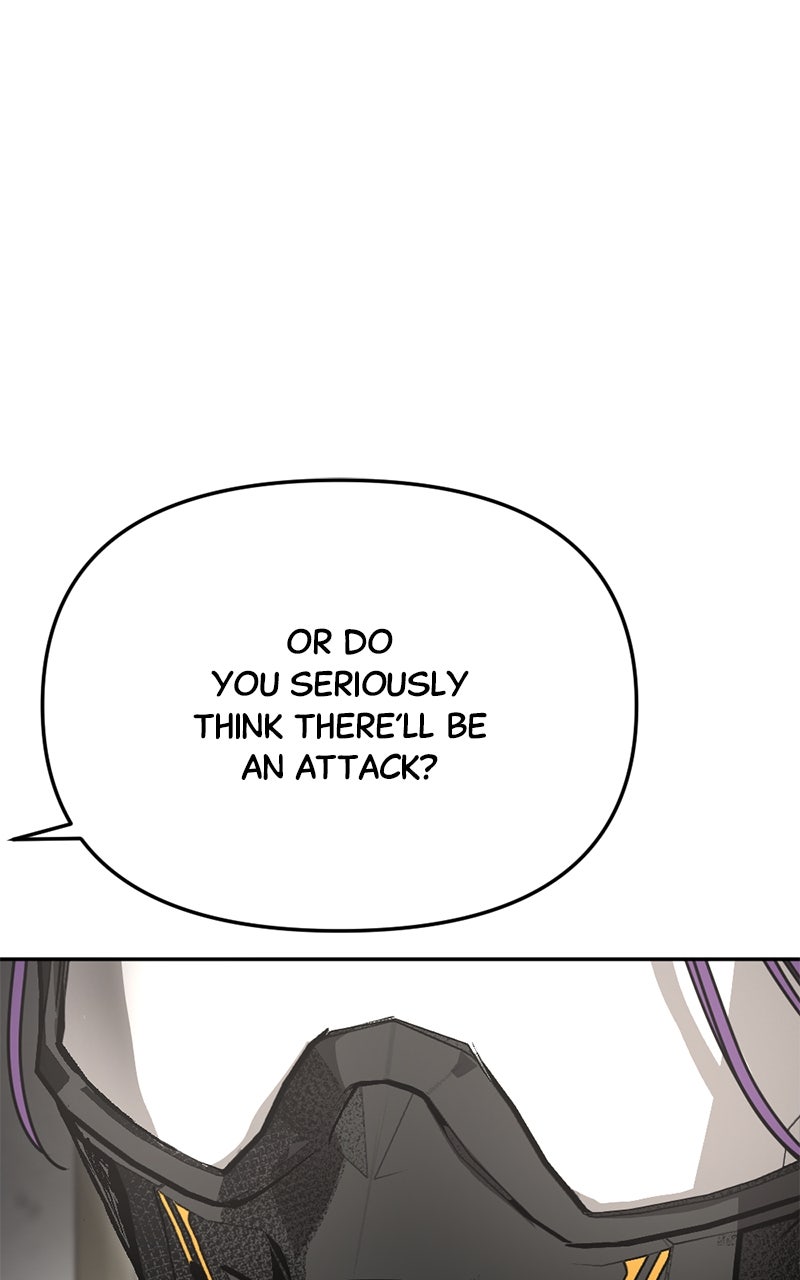Miro in Memory Ep. 42 - Daejeon (13) page 7 - 
