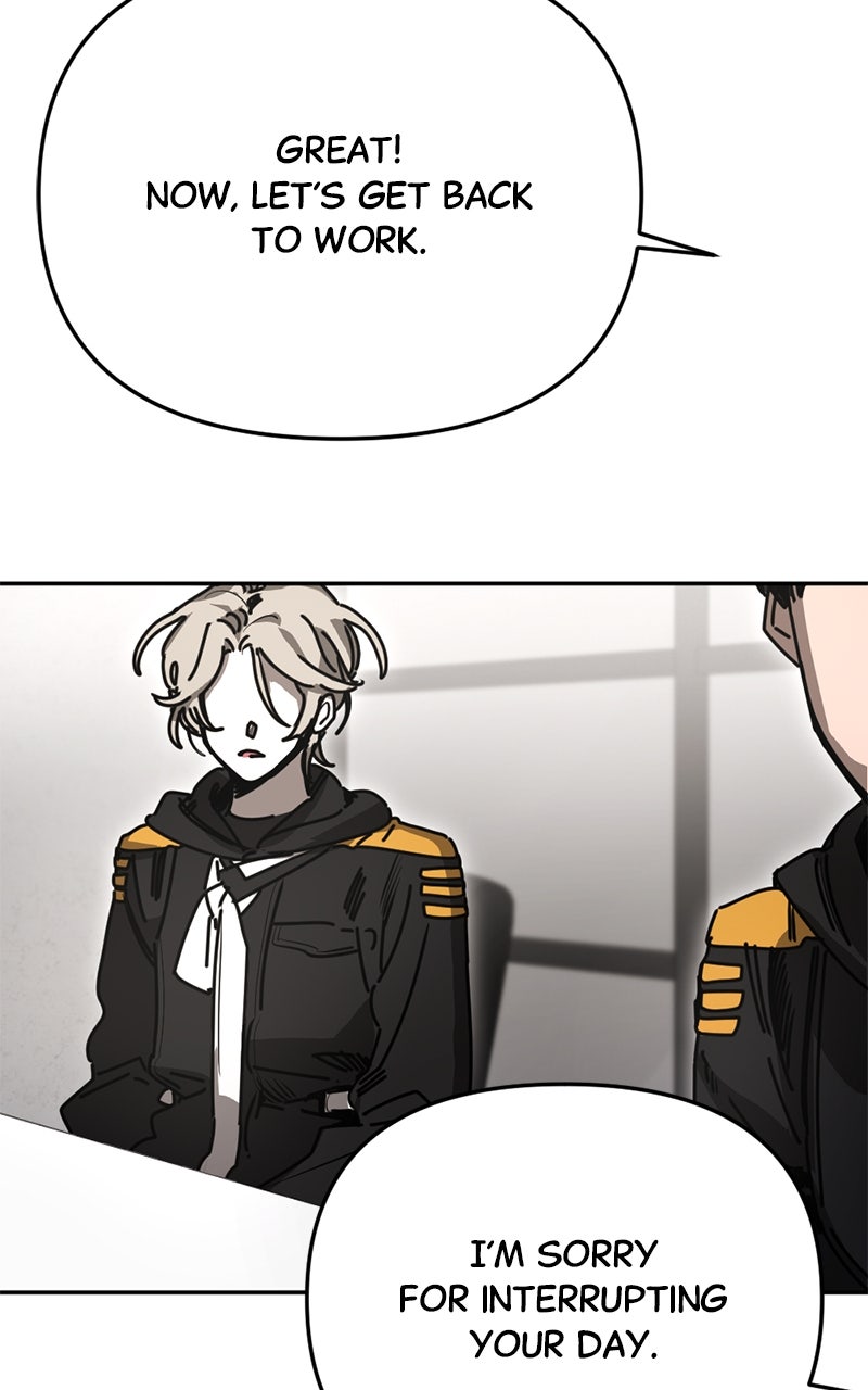 Miro in Memory Ep. 42 - Daejeon (13) page 62 - 