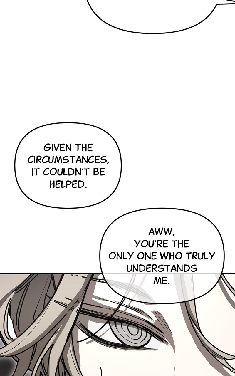 Miro in Memory Ep. 42 - Daejeon (13) page 63 - 