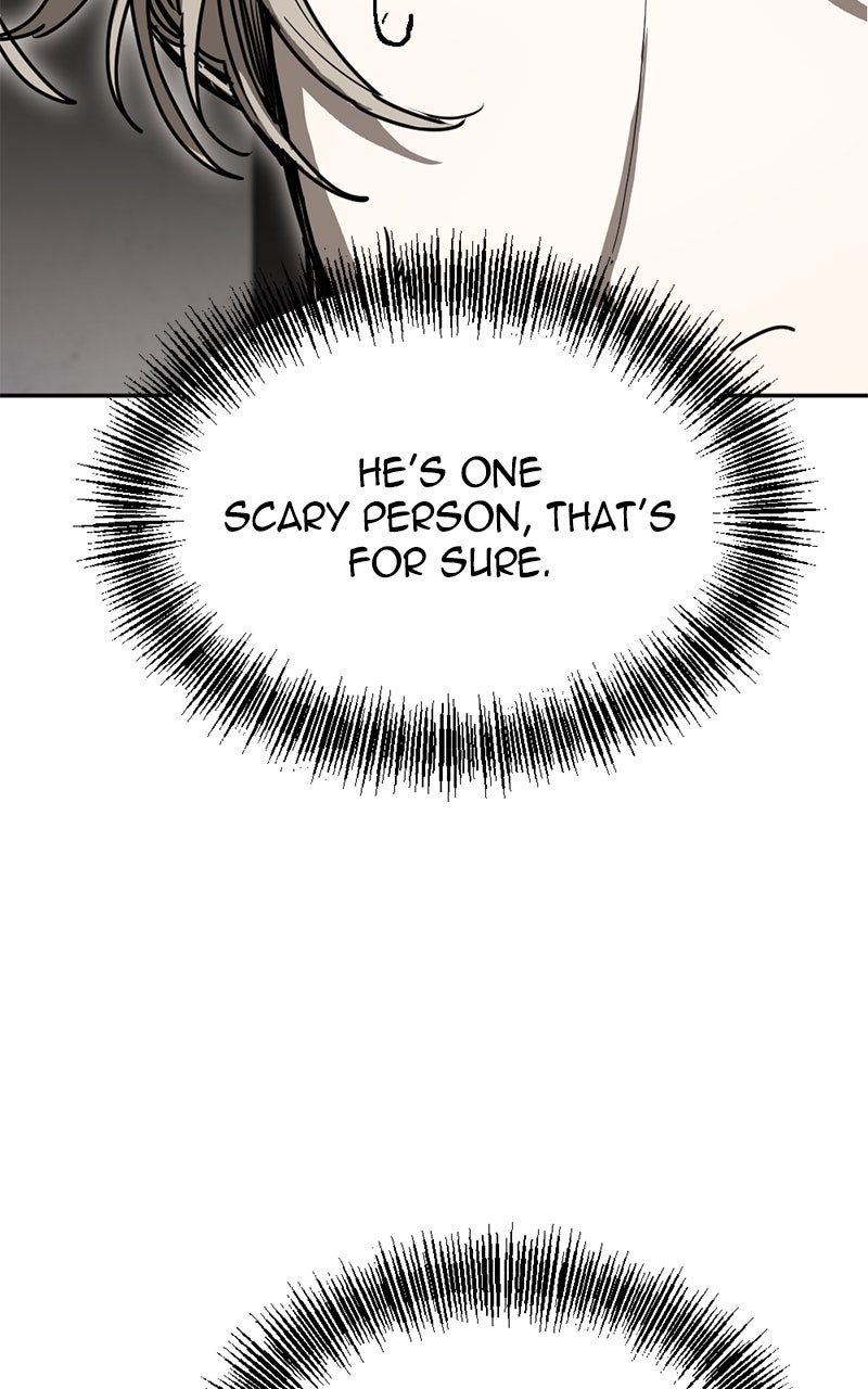 Miro in Memory Ep. 42 - Daejeon (13) page 64 - 