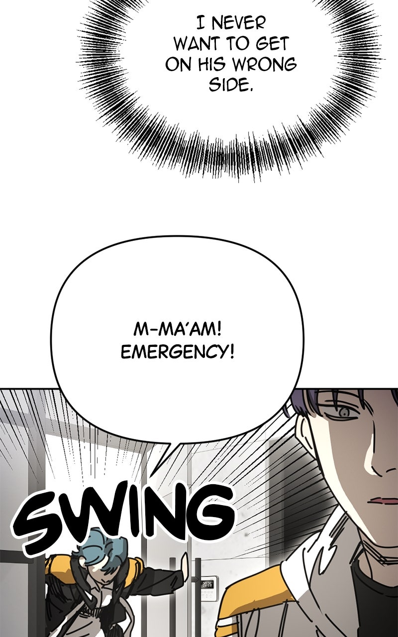 Miro in Memory Ep. 42 - Daejeon (13) page 65 - 