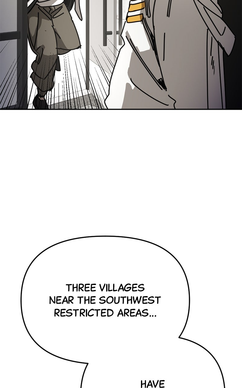 Miro in Memory Ep. 42 - Daejeon (13) page 66 - 