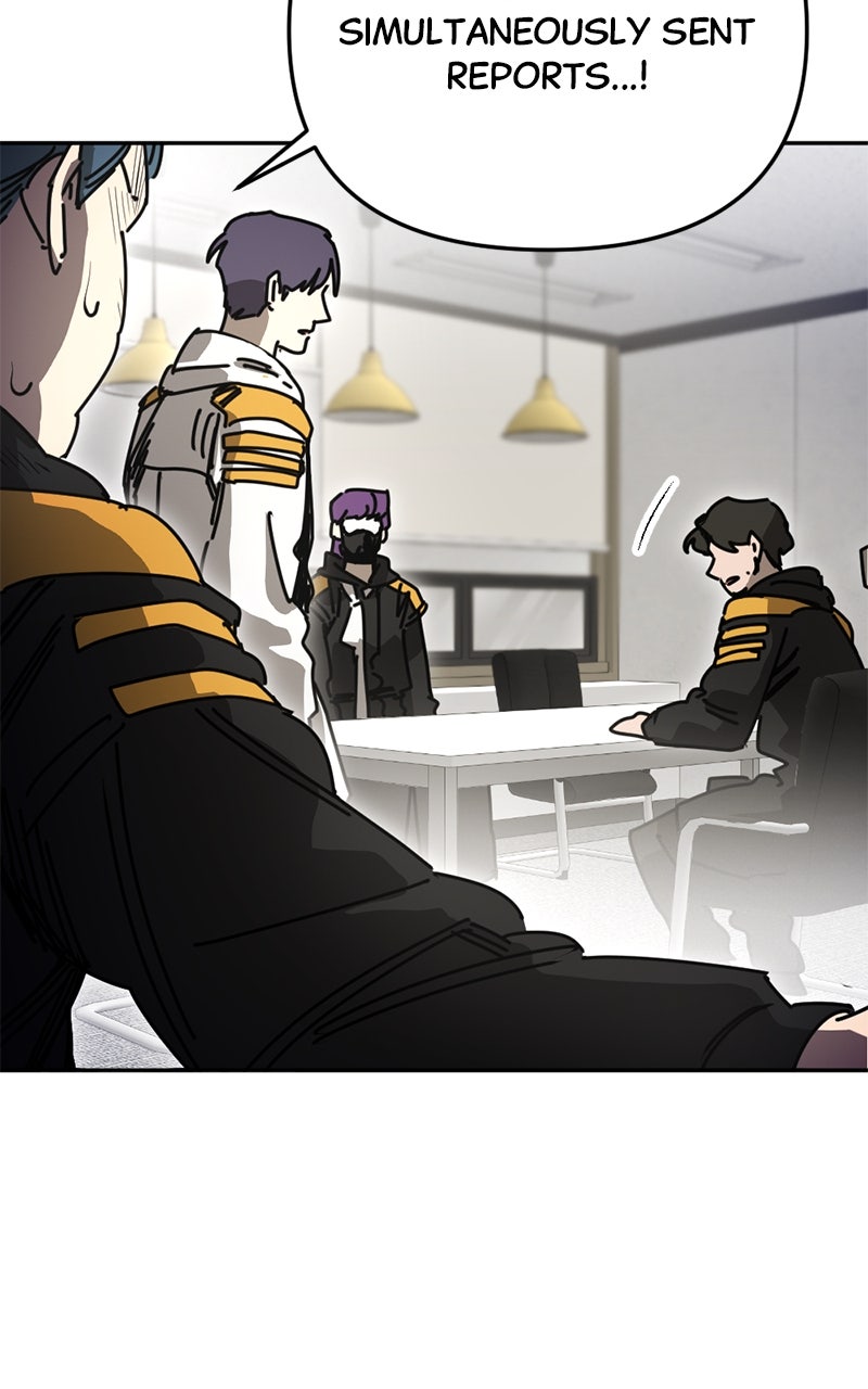 Miro in Memory Ep. 42 - Daejeon (13) page 67 - 
