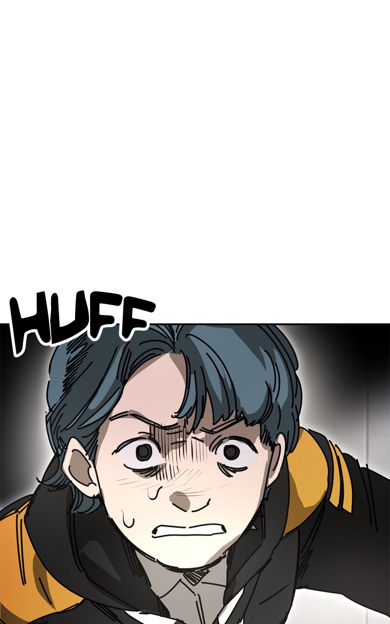 Miro in Memory Ep. 42 - Daejeon (13) page 68 - 